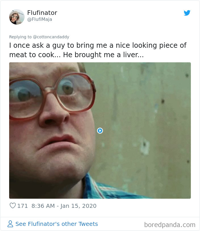 Partners-Cooking-Instructions-Fail