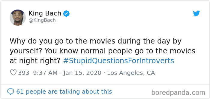 Stupid-Questions-For-Introverts