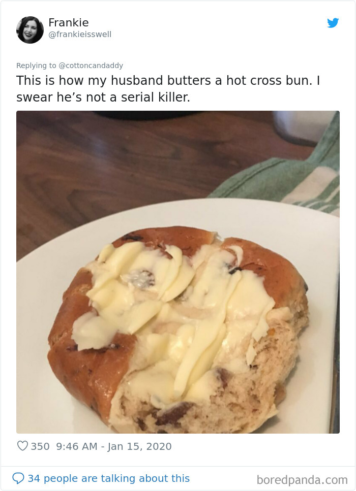 Partners-Cooking-Instructions-Fail