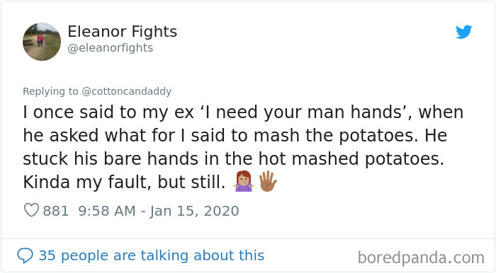 Partners-Cooking-Instructions-Fail