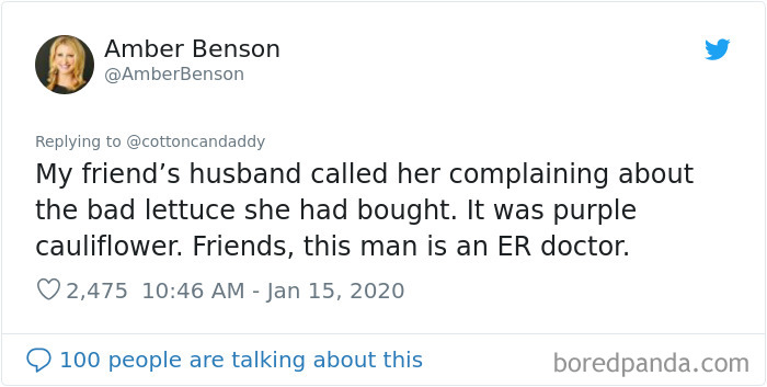 Partners-Cooking-Instructions-Fail