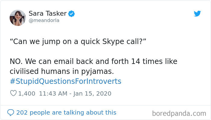 Stupid-Questions-For-Introverts