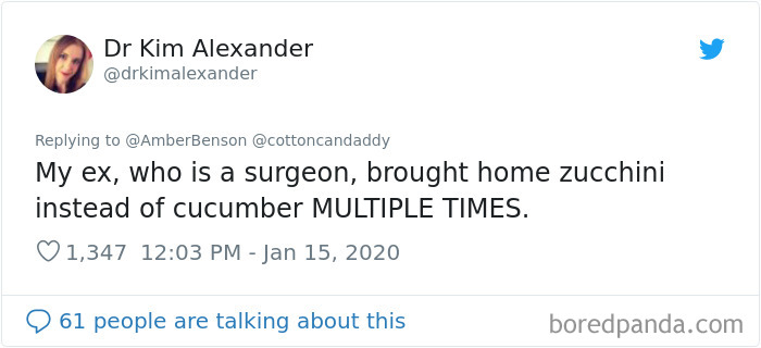 Partners-Cooking-Instructions-Fail