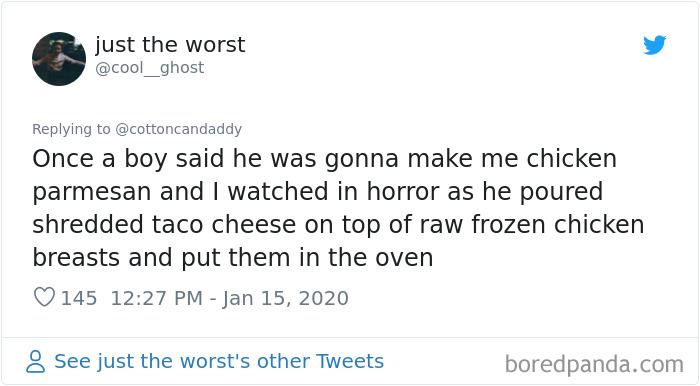 Partners-Cooking-Instructions-Fail