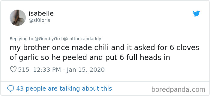 Partners-Cooking-Instructions-Fail