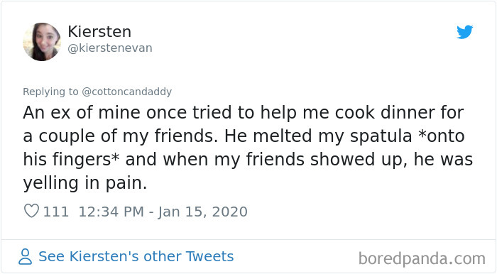 Partners-Cooking-Instructions-Fail