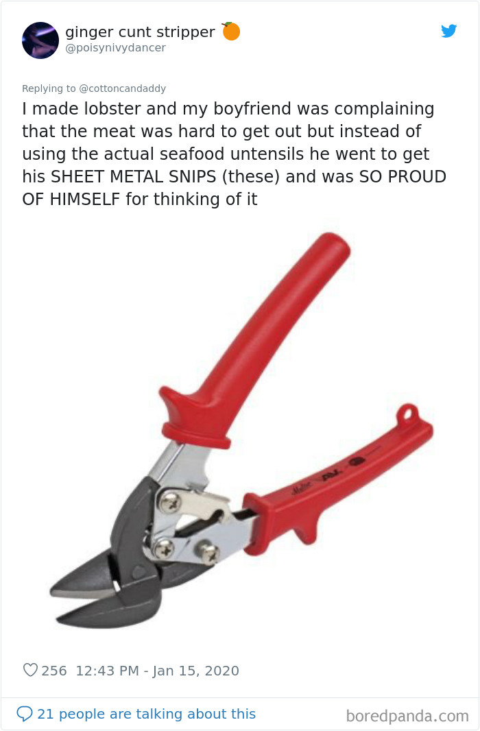 Partners-Cooking-Instructions-Fail