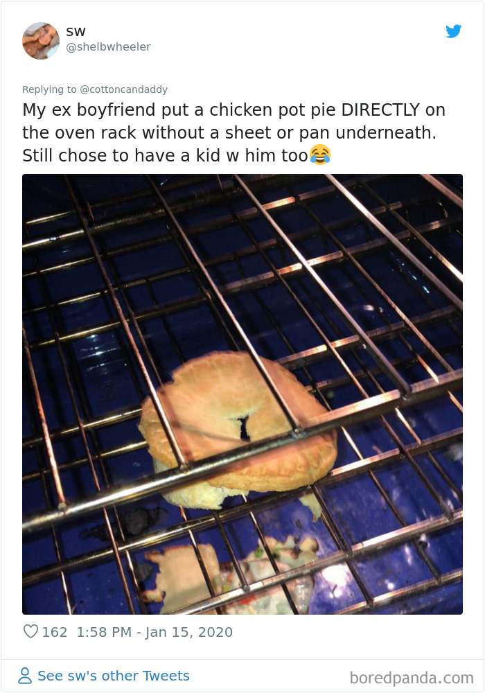 Partners-Cooking-Instructions-Fail