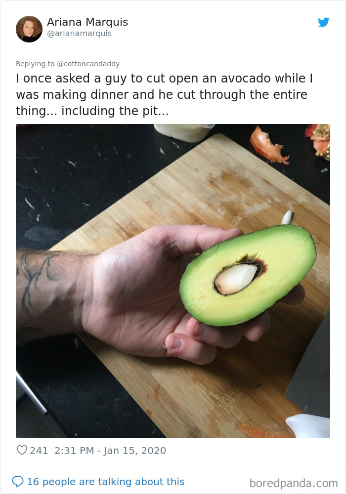 Partners-Cooking-Instructions-Fail