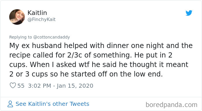 Partners-Cooking-Instructions-Fail