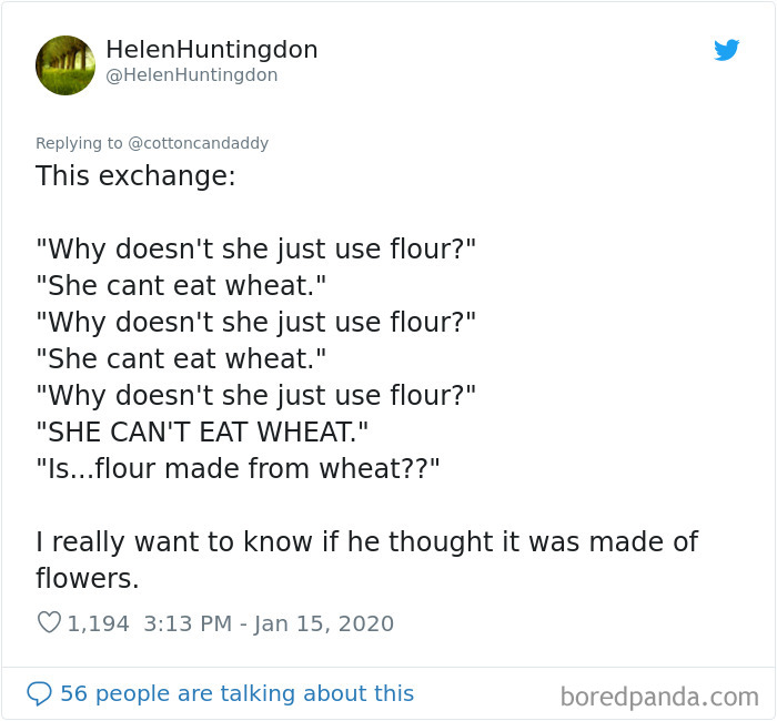 Partners-Cooking-Instructions-Fail