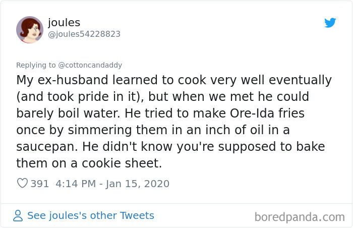 Partners-Cooking-Instructions-Fail