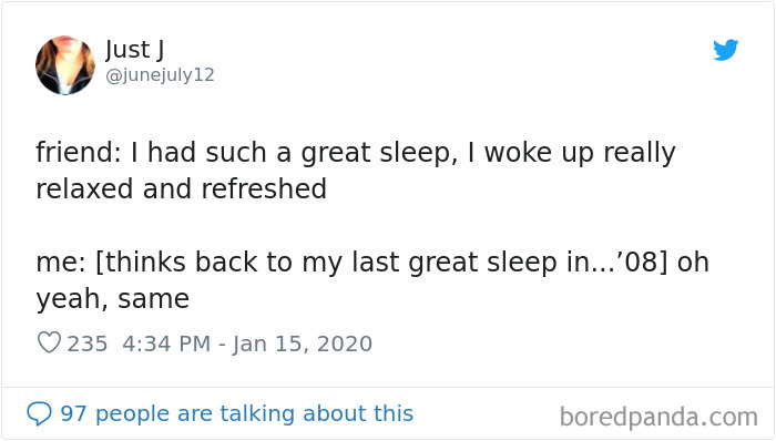 Family-Parenting-Tweets