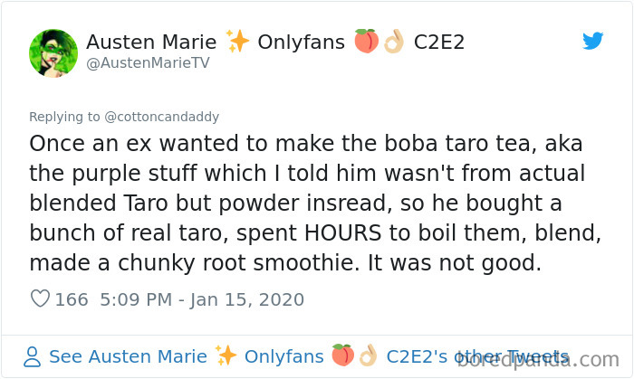 Partners-Cooking-Instructions-Fail