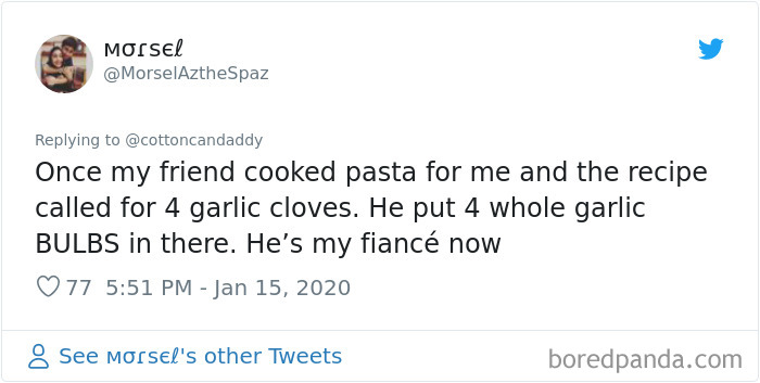 Partners-Cooking-Instructions-Fail