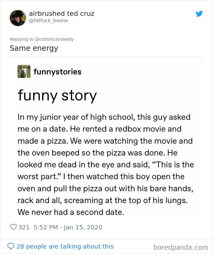 Partners-Cooking-Instructions-Fail