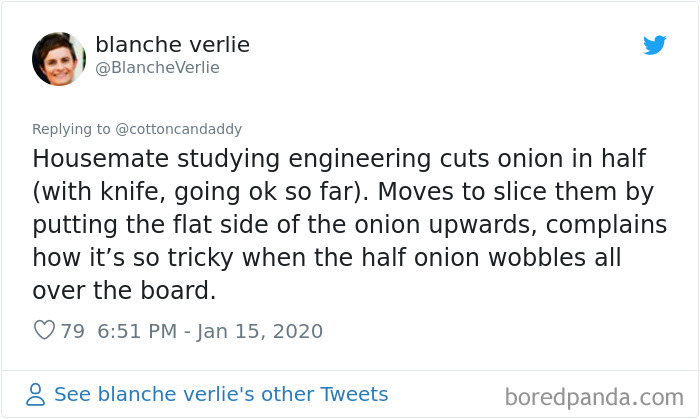 Partners-Cooking-Instructions-Fail