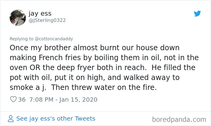 Partners-Cooking-Instructions-Fail