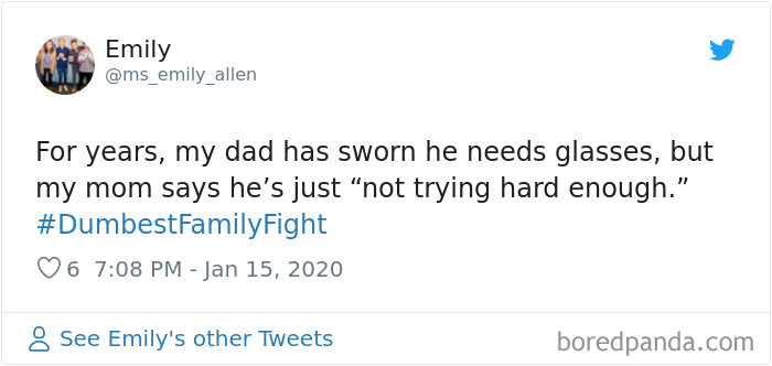 Dumbest-Family-Fight-Jimmy-Fallon