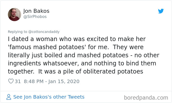 Partners-Cooking-Instructions-Fail