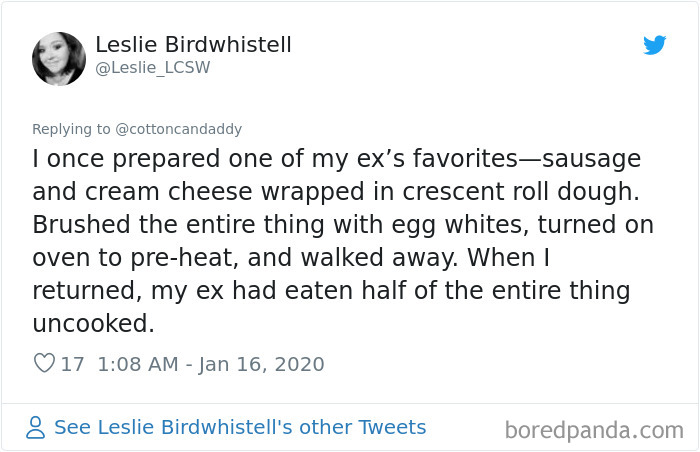 Partners-Cooking-Instructions-Fail