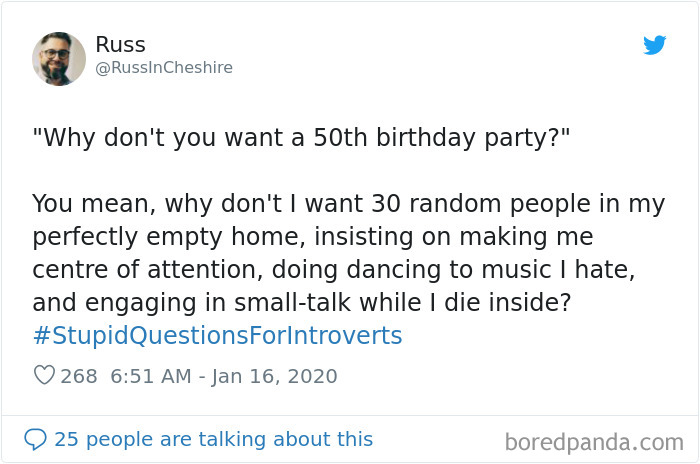 Stupid-Questions-For-Introverts