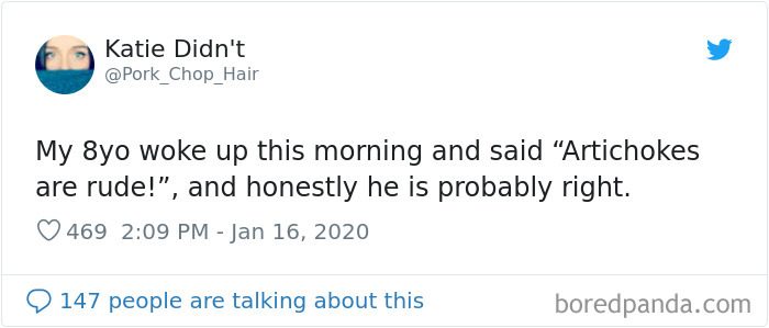 Family-Parenting-Tweets