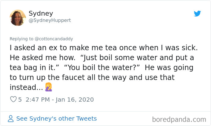 Partners-Cooking-Instructions-Fail