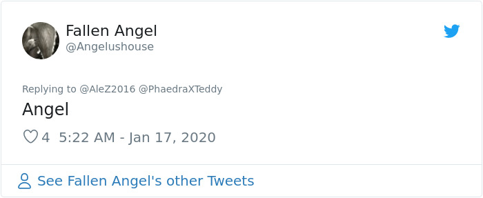 Cyclist Stops Mid-Practice To Help A Dehydrated Dog, Ends Up Carrying It On His Back Cyclist Stops Mid-Practice To Help A Dehydrated Dog, Ends Up Carrying It On His Back