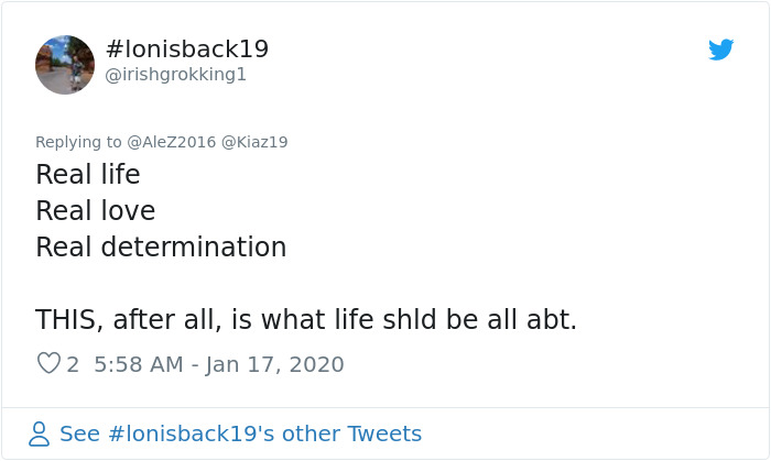 Cyclist Stops Mid-Practice To Help A Dehydrated Dog, Ends Up Carrying It On His Back