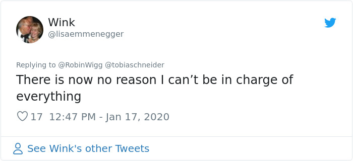 Norwegian TV Tests The Judgement Of Professional Stockbrokers Against Astrology, Beauty Bloggers, And Cow Poop Norwegian TV Tests The Judgement Of Professional Stockbrokers Against Astrology, Beauty Bloggers, And Cow Poop