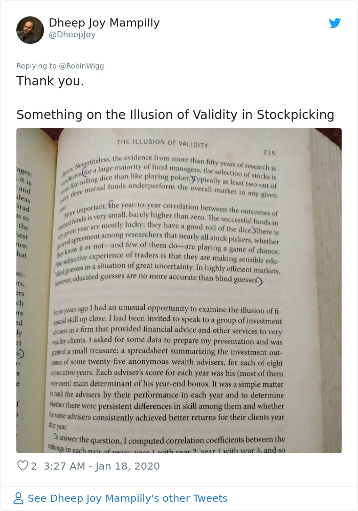 Norwegian TV Tests The Judgement Of Professional Stockbrokers Against Astrology, Beauty Bloggers, And Cow Poop