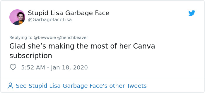 Woman Asks Her Sister To Dog-Sit Her Canine Friend, Sends A 2-Page PDF With Instructions On How To Do It Properly