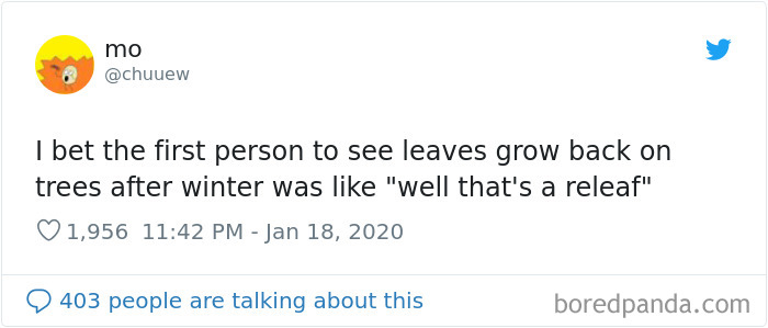 Guy-Who-Invented-Things