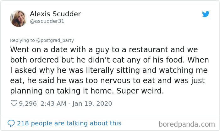 Funny-Weird-Date-Stories