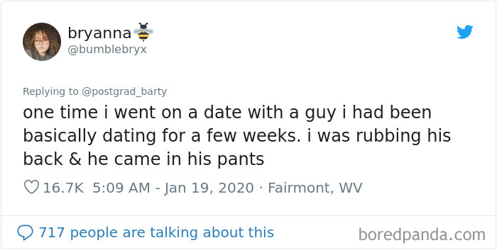 Funny-Weird-Date-Stories