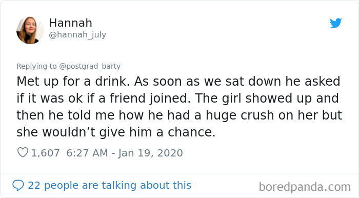 Funny-Weird-Date-Stories