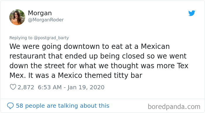 Funny-Weird-Date-Stories