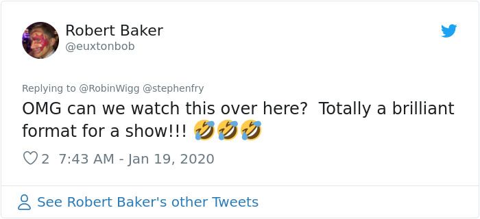 Norwegian TV Tests The Judgement Of Professional Stockbrokers Against Astrology, Beauty Bloggers, And Cow Poop Norwegian TV Tests The Judgement Of Professional Stockbrokers Against Astrology, Beauty Bloggers, And Cow Poop