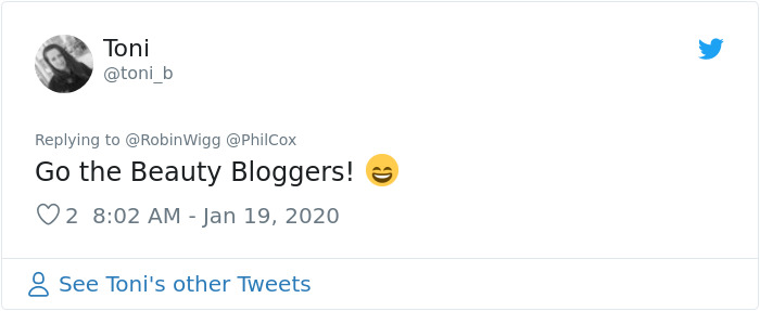 Norwegian TV Tests The Judgement Of Professional Stockbrokers Against Astrology, Beauty Bloggers, And Cow Poop Norwegian TV Tests The Judgement Of Professional Stockbrokers Against Astrology, Beauty Bloggers, And Cow Poop