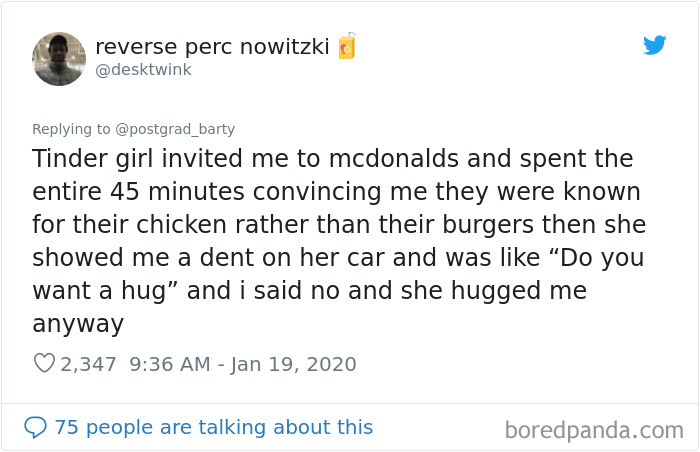 Funny-Weird-Date-Stories