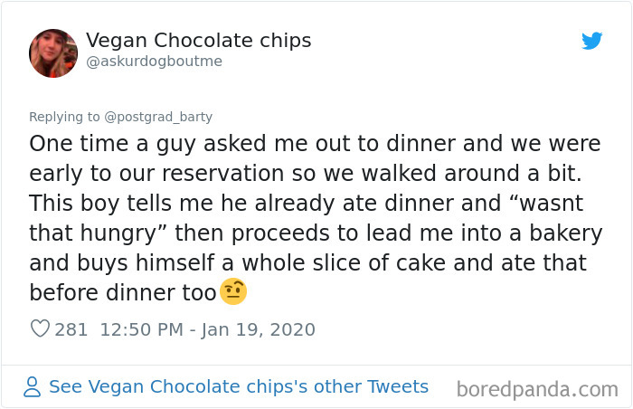 Funny-Weird-Date-Stories