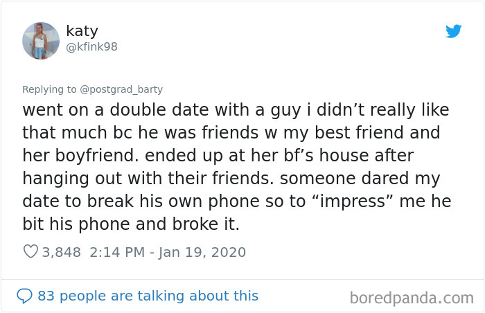 Funny-Weird-Date-Stories