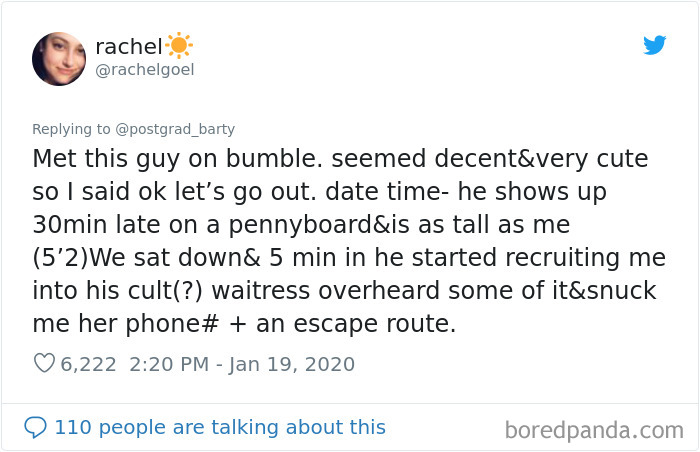 Funny-Weird-Date-Stories