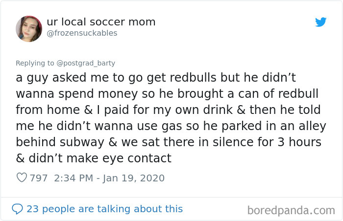 Funny-Weird-Date-Stories