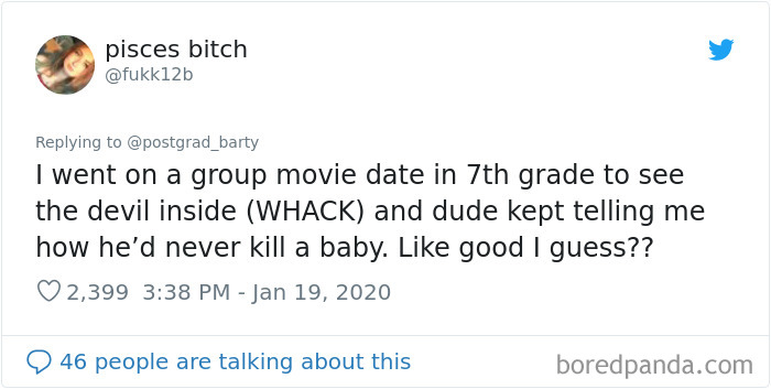 Funny-Weird-Date-Stories