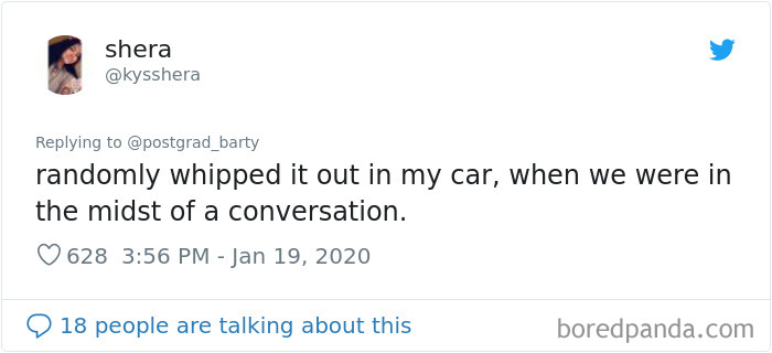 Funny-Weird-Date-Stories