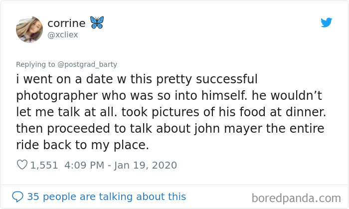 Funny-Weird-Date-Stories