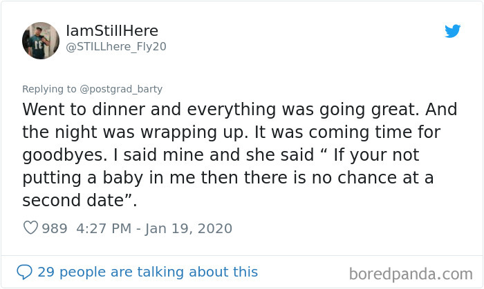 Funny-Weird-Date-Stories