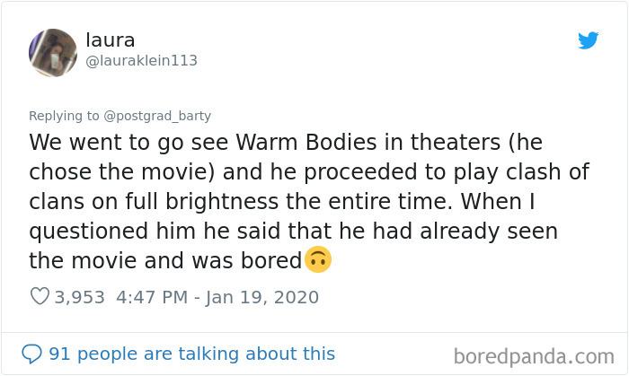 Funny-Weird-Date-Stories